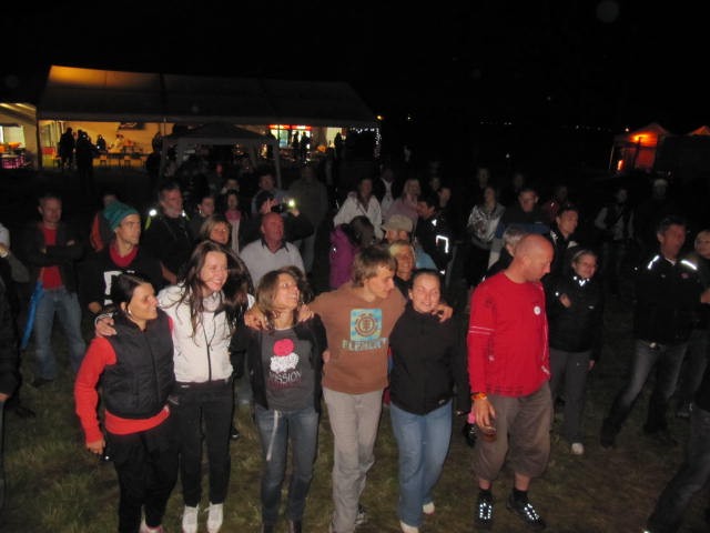 cypress anniversary